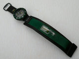 Dreamwater SDB113
