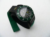Dreamwater SDB113