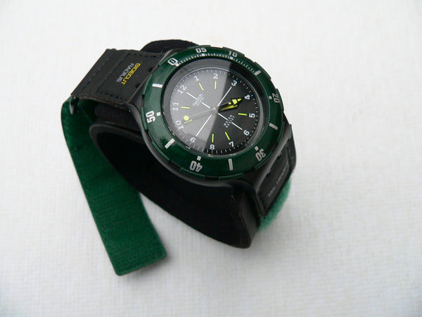 Dreamwater SDB113