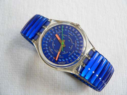 Drop GK708