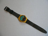 Follow me GJ101 Swatch Watch