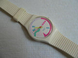 Frutti LW126 Swatch
