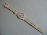 Frutti LW126 Swatch