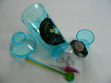 Swatch Hangover GB196PACK