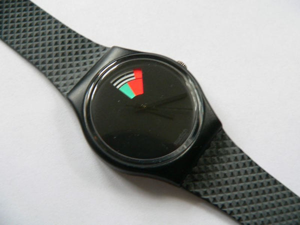 Color Window GB715 Swatch