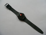 Color Window GB715 Swatch