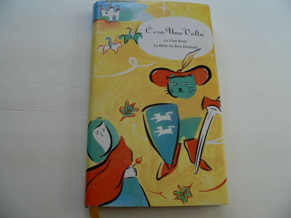 Le Chat Botte GG123 PACK