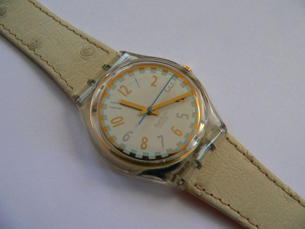 Cool Fred GK150