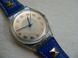 Ciel GK178 Swatch watch