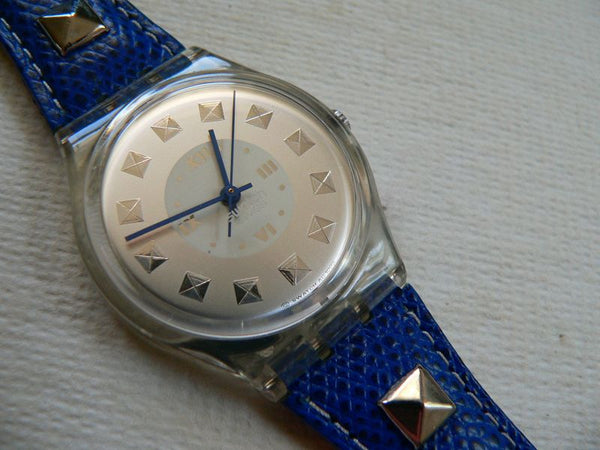 Ciel GK178 Swatch watch