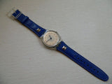 Ciel GK178 Swatch watch