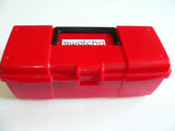 Swatch Caution GK224PACK