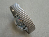 Cool GK716
