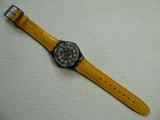 Clubs GM402
