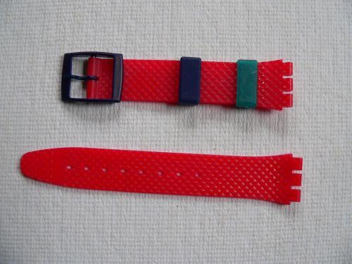 Good shape Band