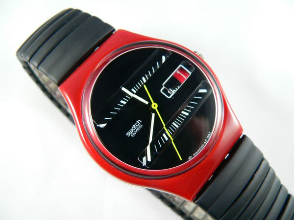 Voltage GR702
