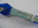 London Club GS106