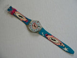 Gulp GK139 Swatch Watch