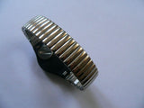 Stoplight GY402 GY403