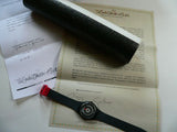 Point Of View GZ146PACK2 Swatch