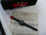 Point Of View GZ146PACK2 Swatch