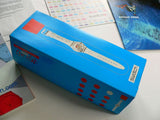 Genetic Code GZ164PACK1
