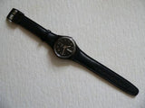 It s Here GB741b Swatch