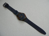 Lazuli GF101 Swatch Watch