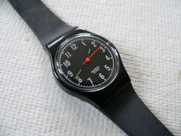 TGV LB134