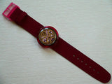 Swatch Victorian Knot PMB105