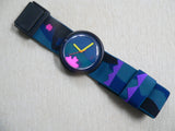TROPICAL NIGHT PWBS104