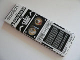 Ravage Set GZS05PACK1