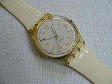 R.S.V.P. GK129 swatch watch