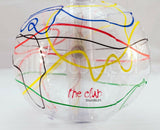 Global Thinking SUJZ400Pack