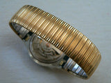 Swatch Golden Sixties SAK115 SAK116