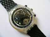 Time Dimension SCK409