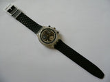 Time Dimension SCK409