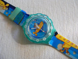 Beatles Yellow Submarine SDL101PACK