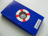 Swatch Rescue SDN904PACK