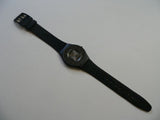 Swatch For women You Only Live Twice SFB116