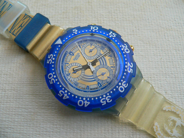 Nikiphoros SBZ102