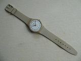 BEIGE ARABIC GT102 (Pre-owned)