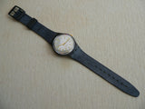 Sixty Three Lui GM703 No date