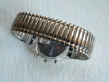 Swatch Shiny Start SCK407