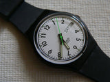 Swatch Classic Cinque GB727