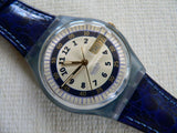 Swatch Nilgün GN709