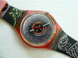 Bar Oriental GR104 P1 Variation