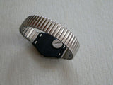 Coldsteel GY104 GY105 Swatch watch