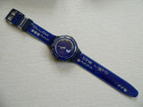 Sun & Moon SDZ105