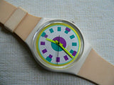 Swatch Alpine GW113